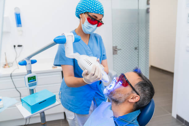 Best Urgent Tooth Repair  in Clark Mills, NY